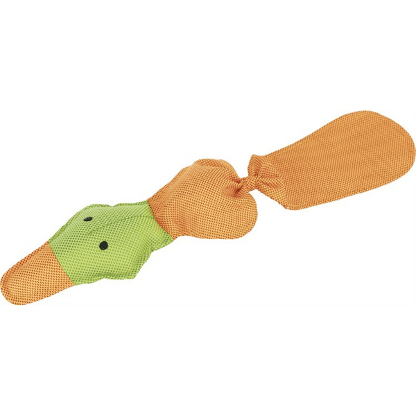 kelluva ankkalelu, 50 cm, view: 0