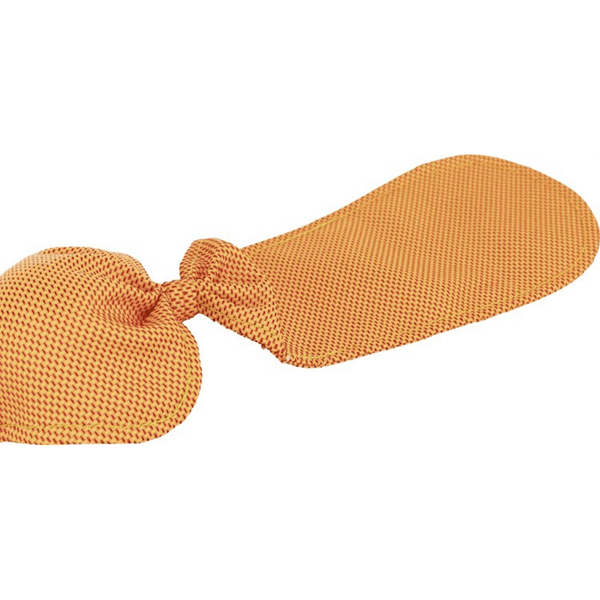 kelluva ankkalelu, 50 cm, view: 1