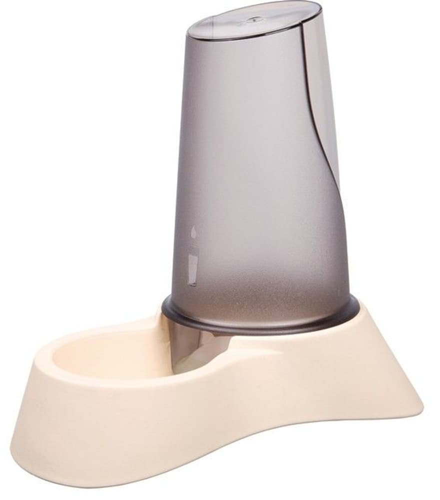 -juoma-automaatti, 1,5 l, view: 0