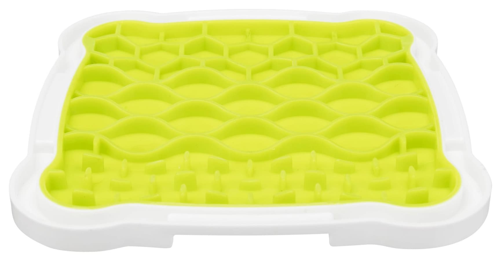 Lick'N'Snack Lautanen, view: 0