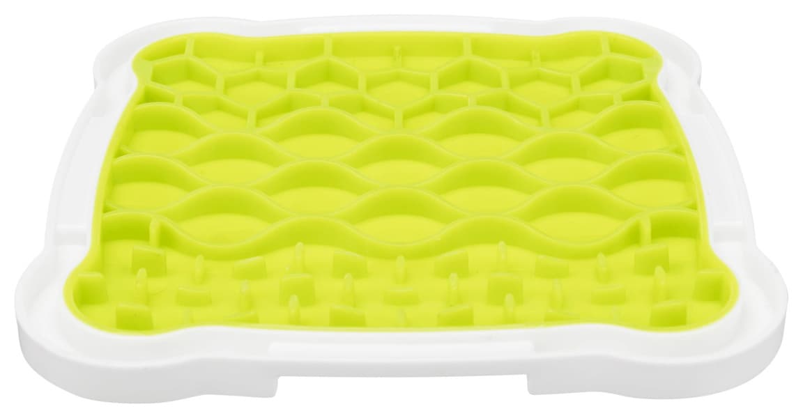 Lick'N'Snack Lautanen, view: 0