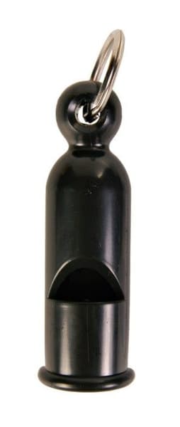 -muovinen koirapilli, view: 0