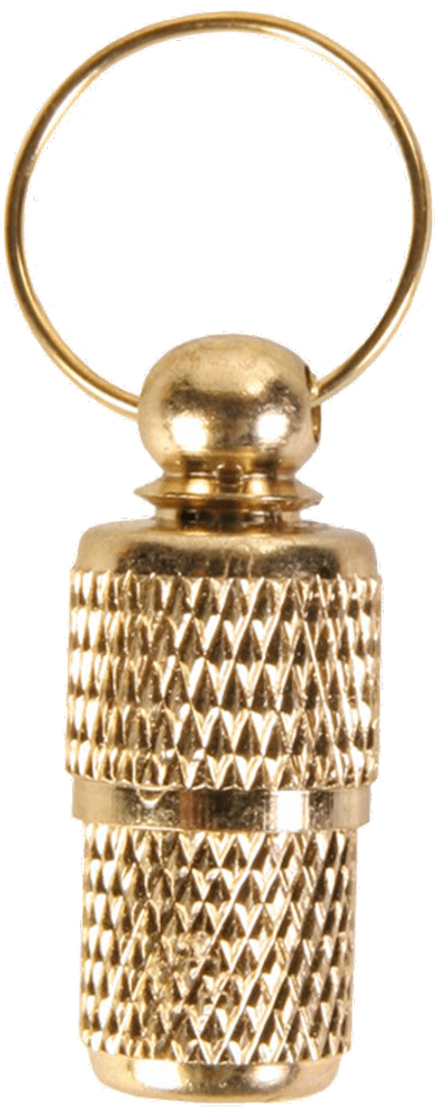 nimiputki, kullanvärinen, view: 0