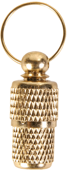 nimiputki, kullanvärinen, view: 0