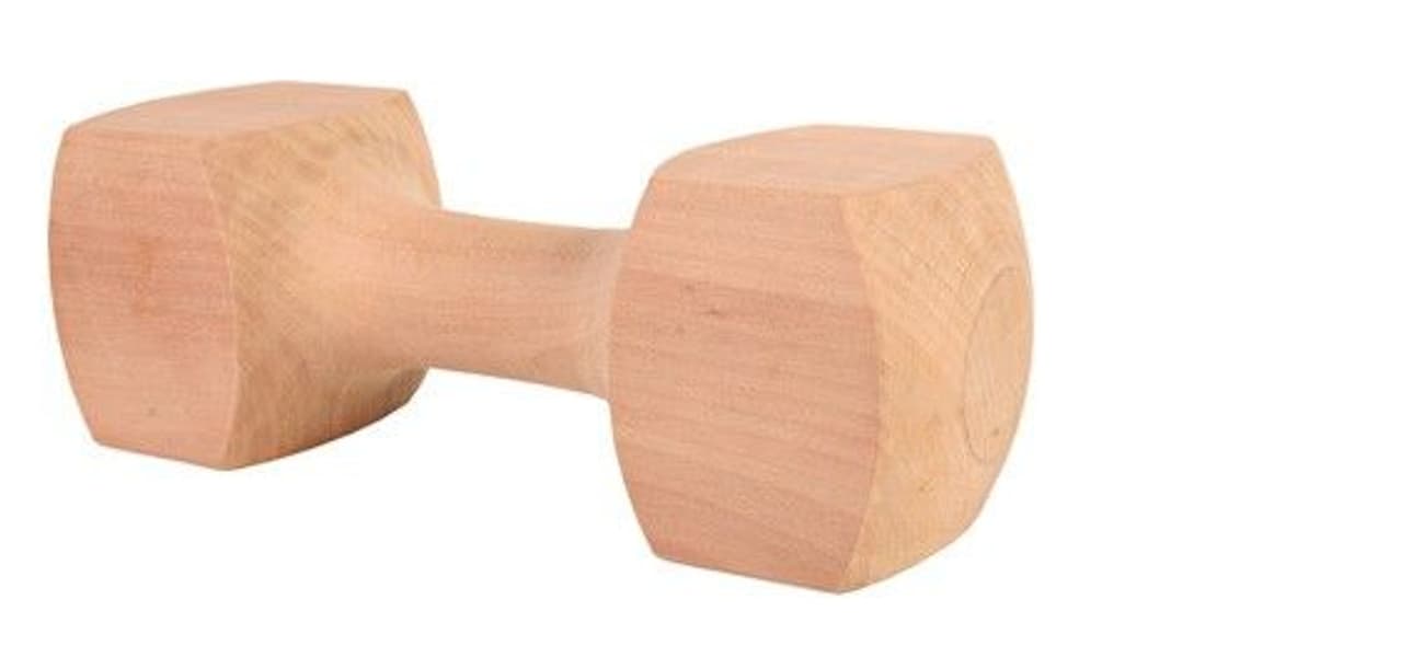 -puinen noutokapula, 1000 g, view: 0