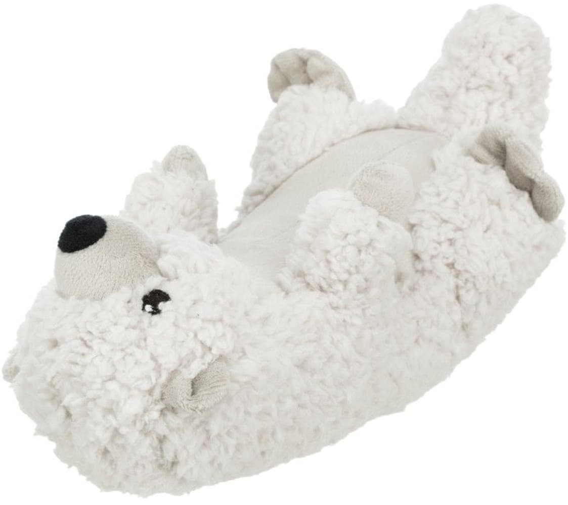 Be Eco koiran lelu, Emir-saukko, 30 cm, view: 1
