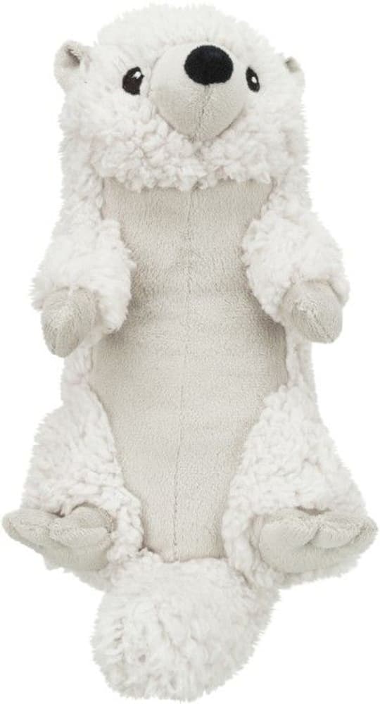 Be Eco koiran lelu, Emir-saukko, 30 cm, view: 0