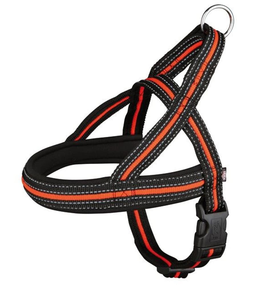 Fusion Norwegian -valjaat, 60–76 cm, view: 1