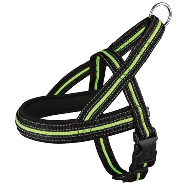 Fusion Norwegian -valjaat, 53–66 cm, view: 1