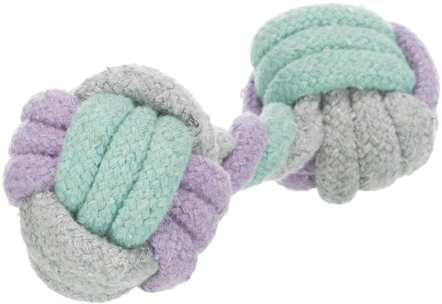 Junior köysilelu, 15 cm, view: 2