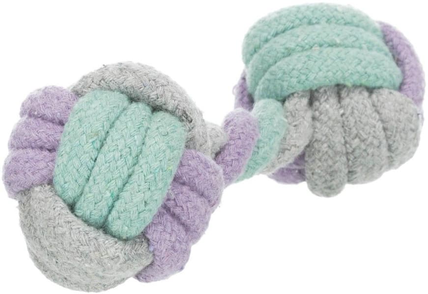 Junior köysilelu, 15 cm, view: 2