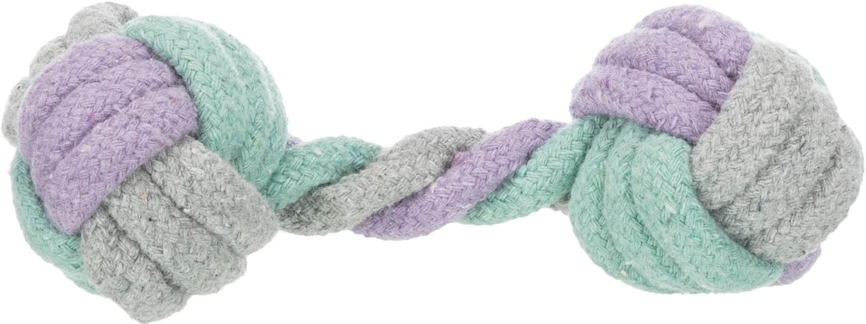 Junior köysilelu, 15 cm, view: 0