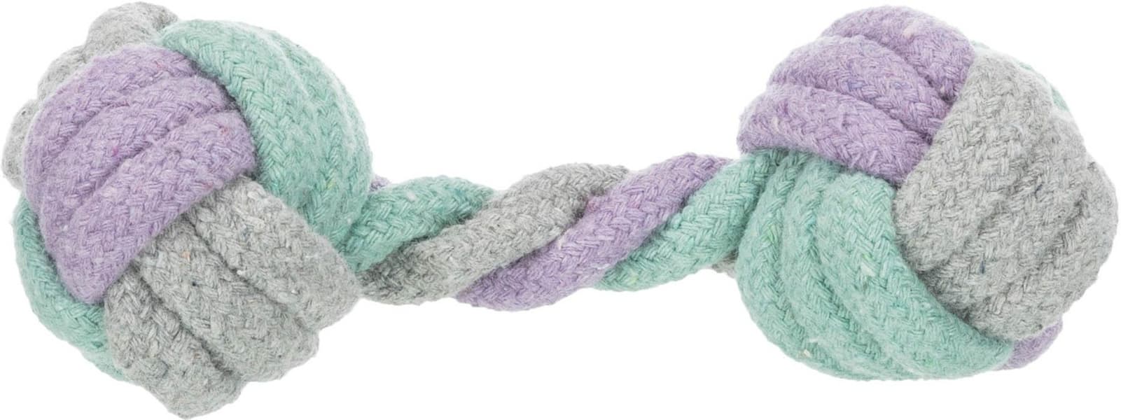 Junior köysilelu, 15 cm, view: 0