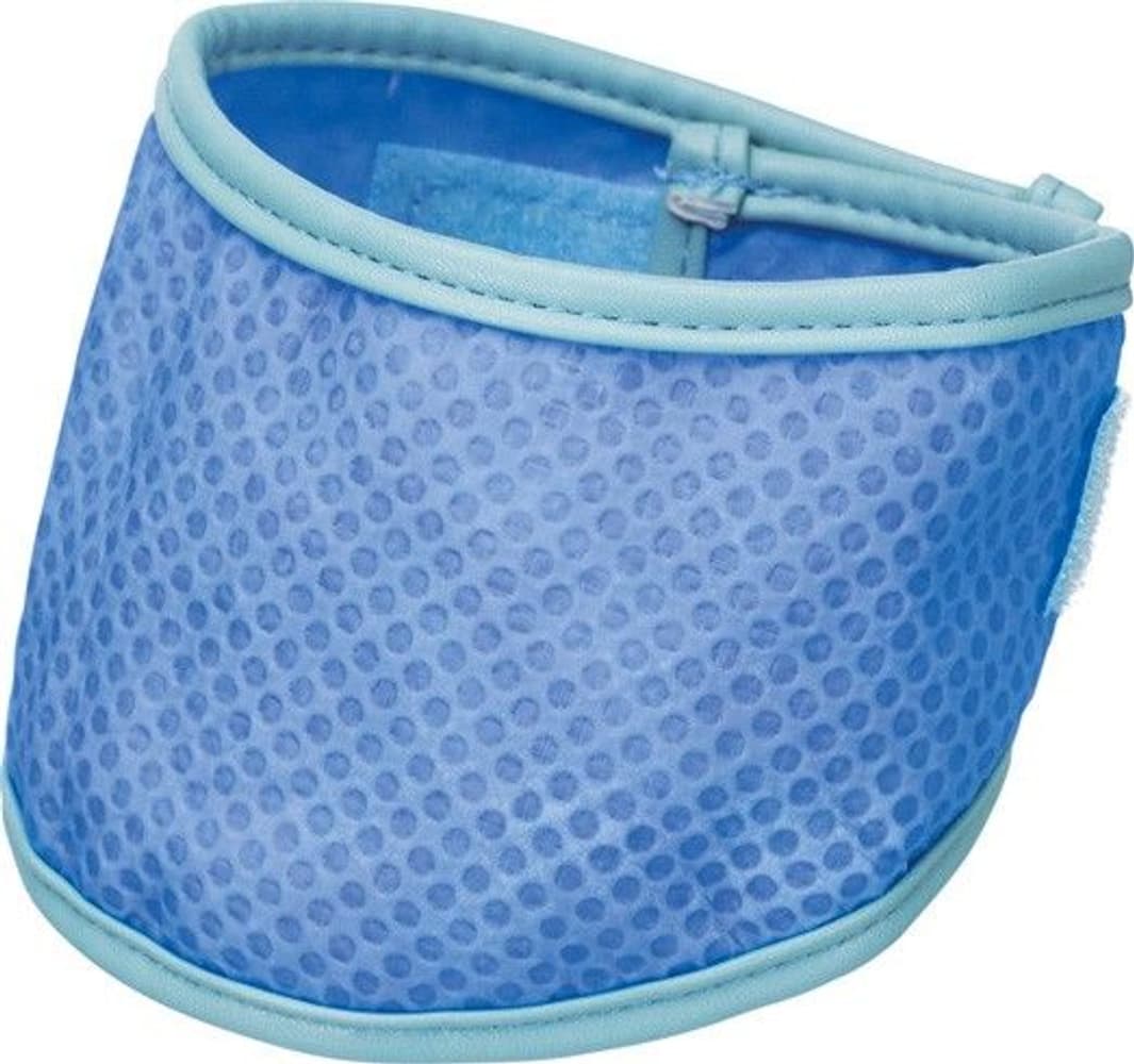 -viilentävä huivi, L, 38-52 cm, view: 0