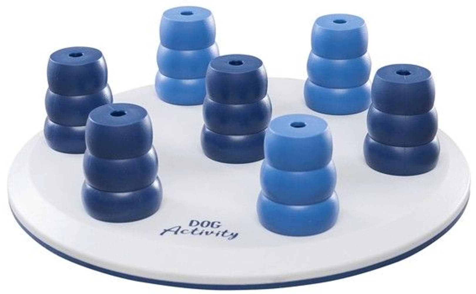 Solitaire -aktivointilelu, view: 0