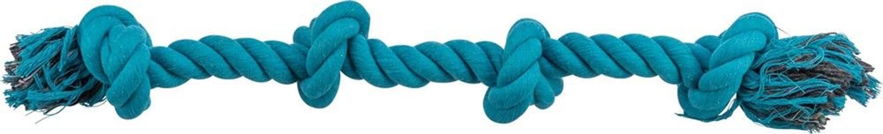 -koiran köysilelu, 54 cm, view: 0