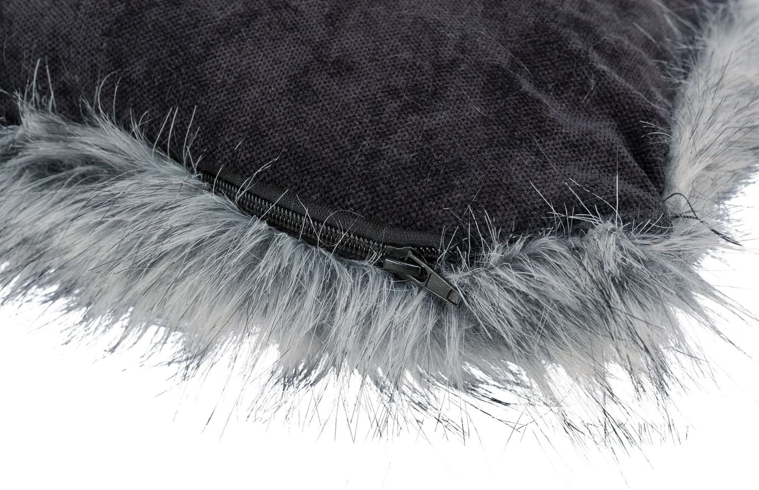 Yelina Igloo koiranpeti 35 × 26 × 40 cm, view: 6