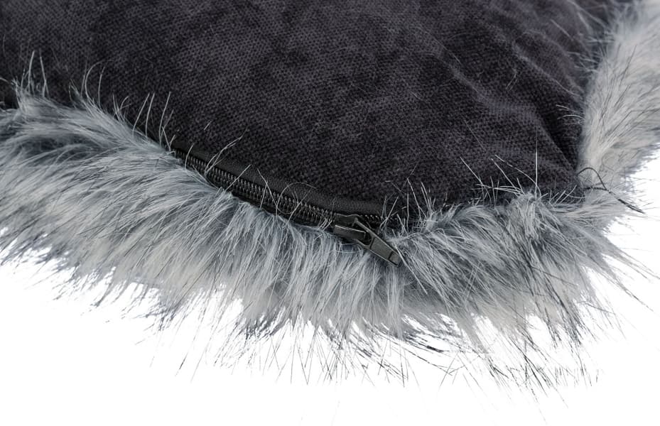 Yelina Igloo koiranpeti 35 × 26 × 40 cm, view: 6