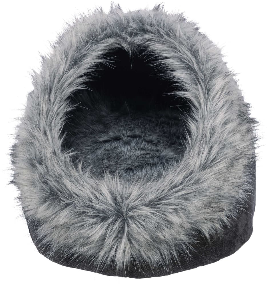 Yelina Igloo koiranpeti 35 × 26 × 40 cm, view: 0