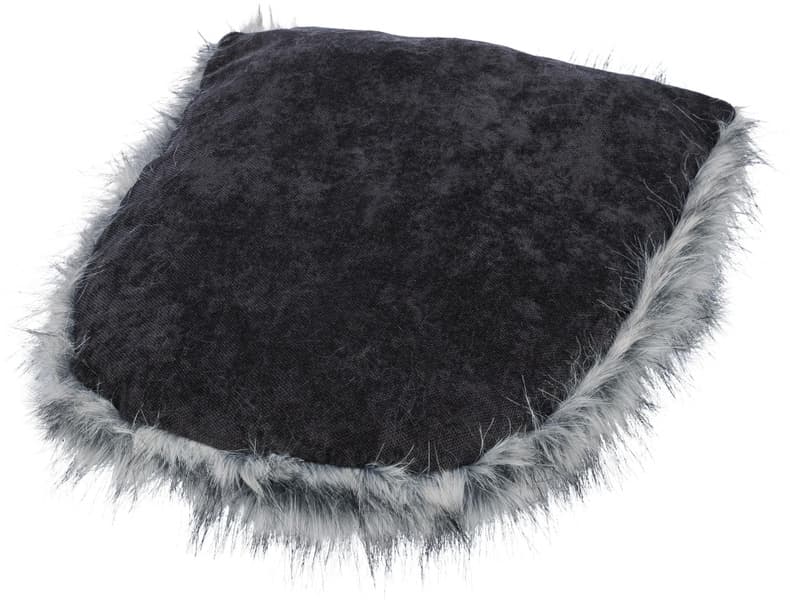 Yelina Igloo koiranpeti 35 × 26 × 40 cm, view: 5