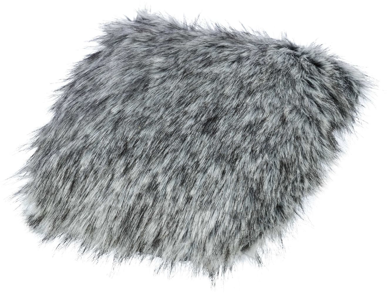 Yelina Igloo koiranpeti 35 × 26 × 40 cm, view: 4