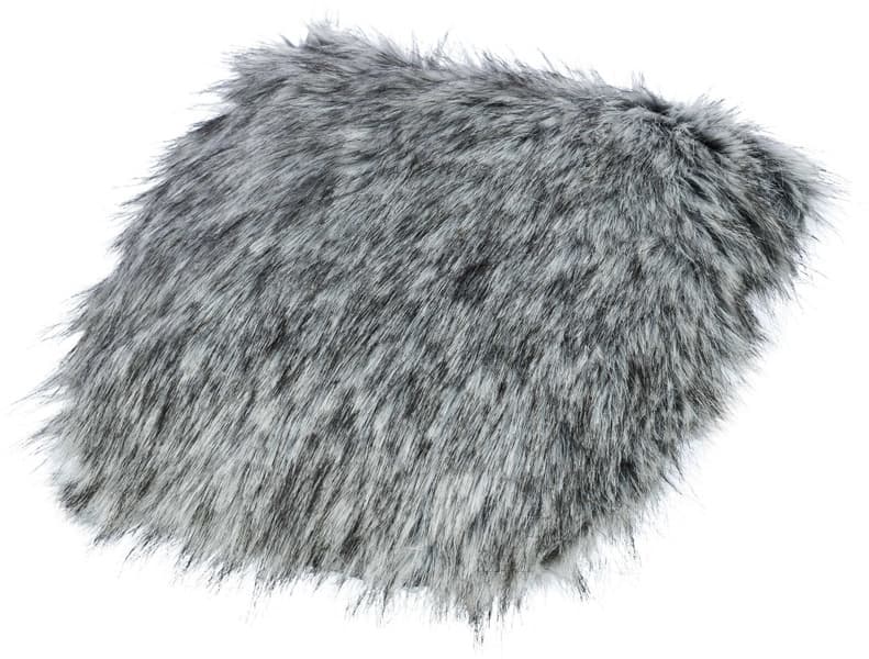 Yelina Igloo koiranpeti 35 × 26 × 40 cm, view: 4