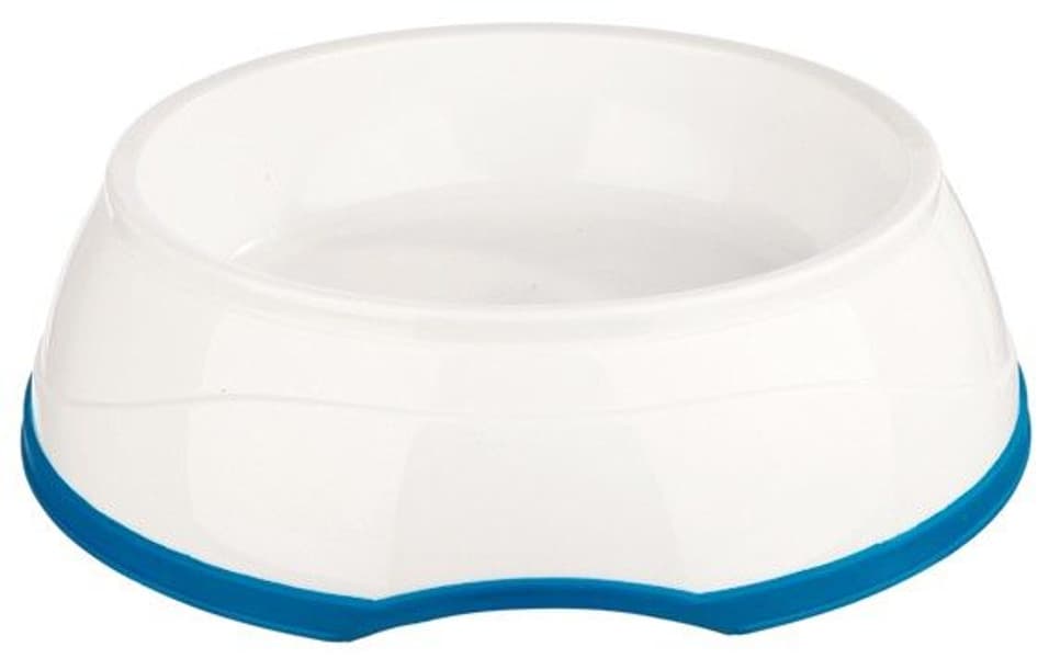 Cool Fresh -viilentävä juomakuppi, 1 l, view: 0