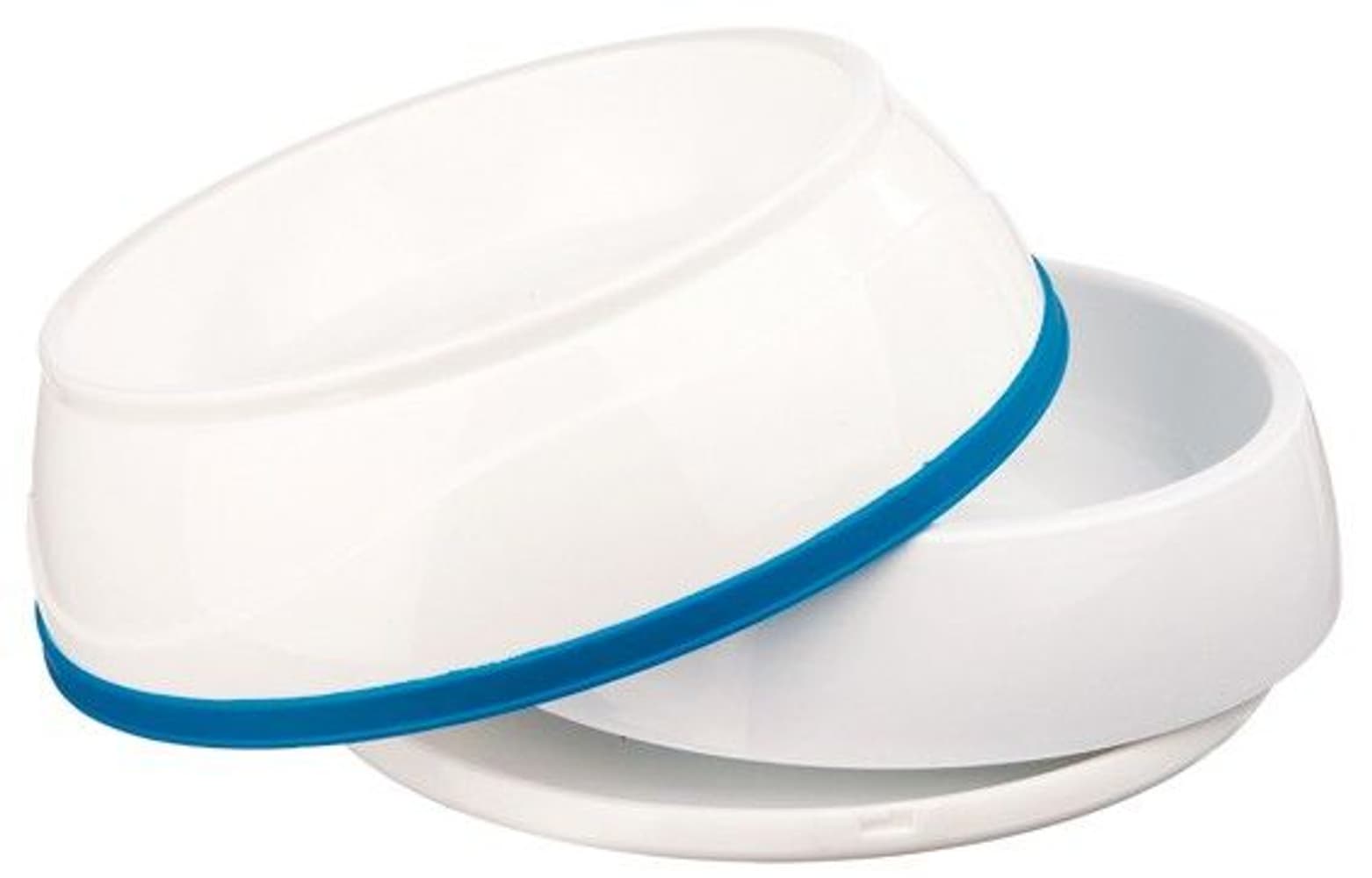 Cool Fresh -viilentävä juomakuppi, 1 l, view: 1