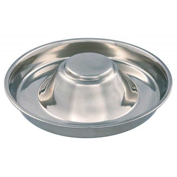 pentueen ruokakulho, view: 0