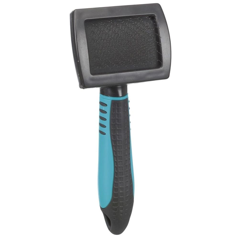 karstaharja, 7 x 16 cm, view: 0