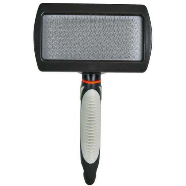 -karstaharja, 12 x 20 cm, view: 0