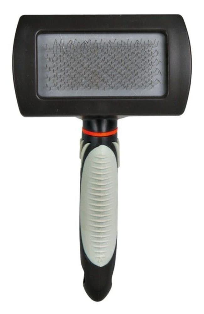 -karstaharja, 10 x 17 cm, view: 0