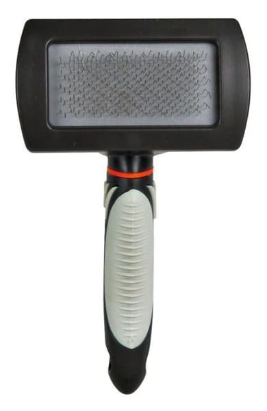 -karstaharja, 10 x 17 cm, view: 0