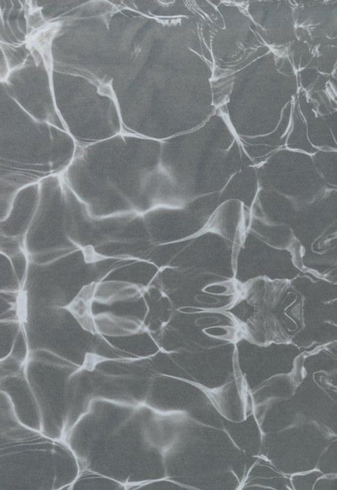 viilennysalusta 50 × 40 cm, M, view: 1