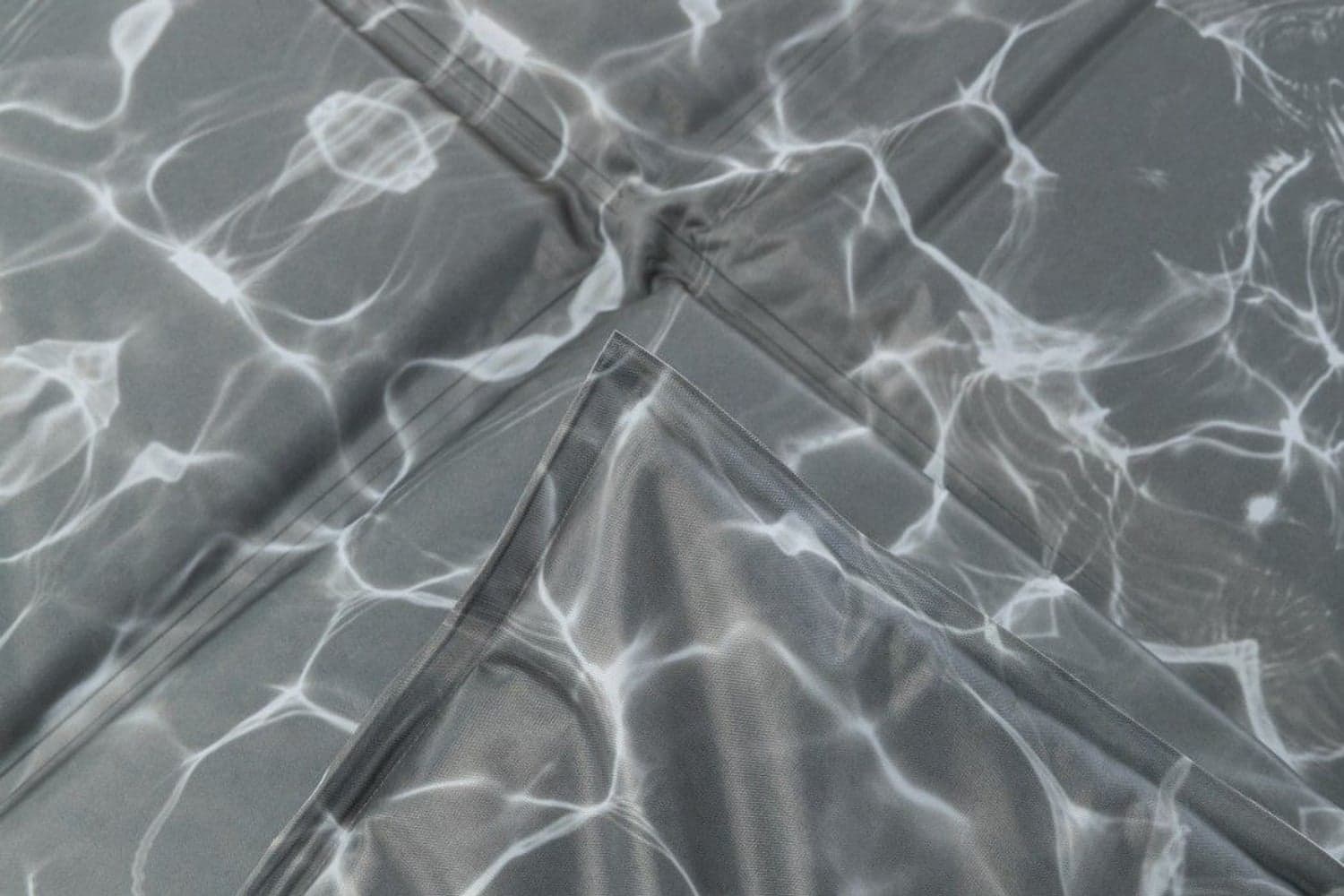 viilennysalusta 50 × 40 cm, M, view: 2