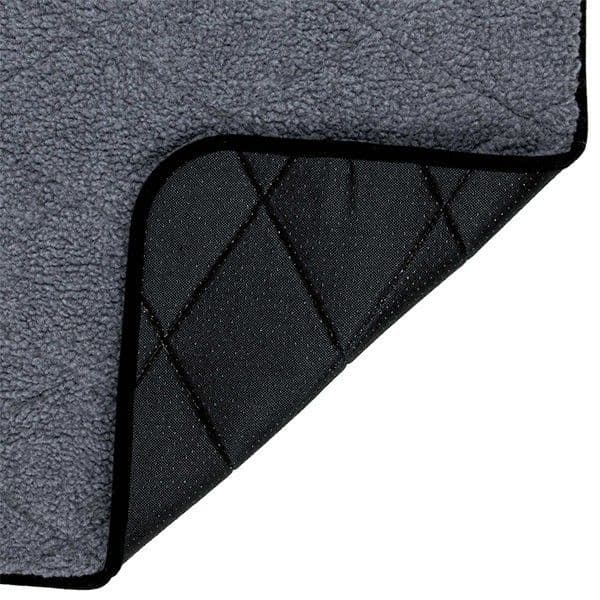 lämmittävä makuualusta - S, view: 2