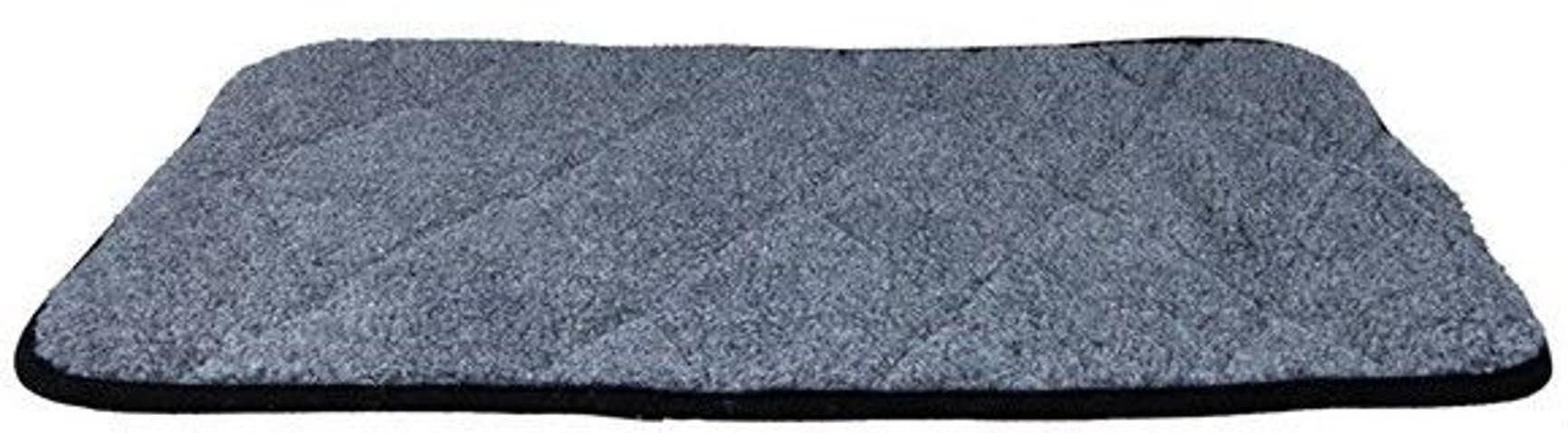 lämmittävä makuualusta - S, view: 0