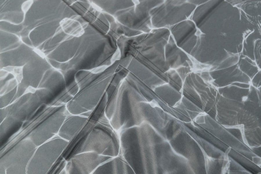 viilentävä alusta koiralle, L, 65 × 50 cm, view: 3