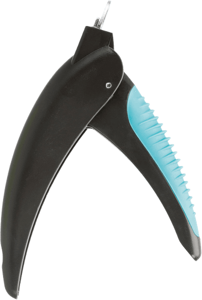 kynsisakset, 14 cm, view: 0