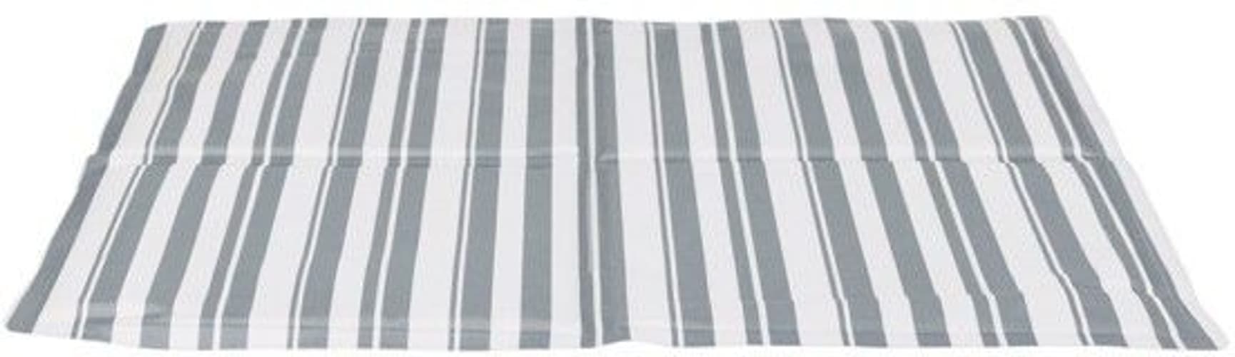 viilennysalusta, 65x50 cm, valkoinen/vihreä, view: 0