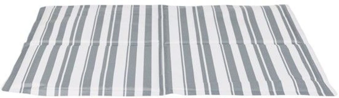 viilennysalusta, 65x50 cm, valkoinen/vihreä, view: 0