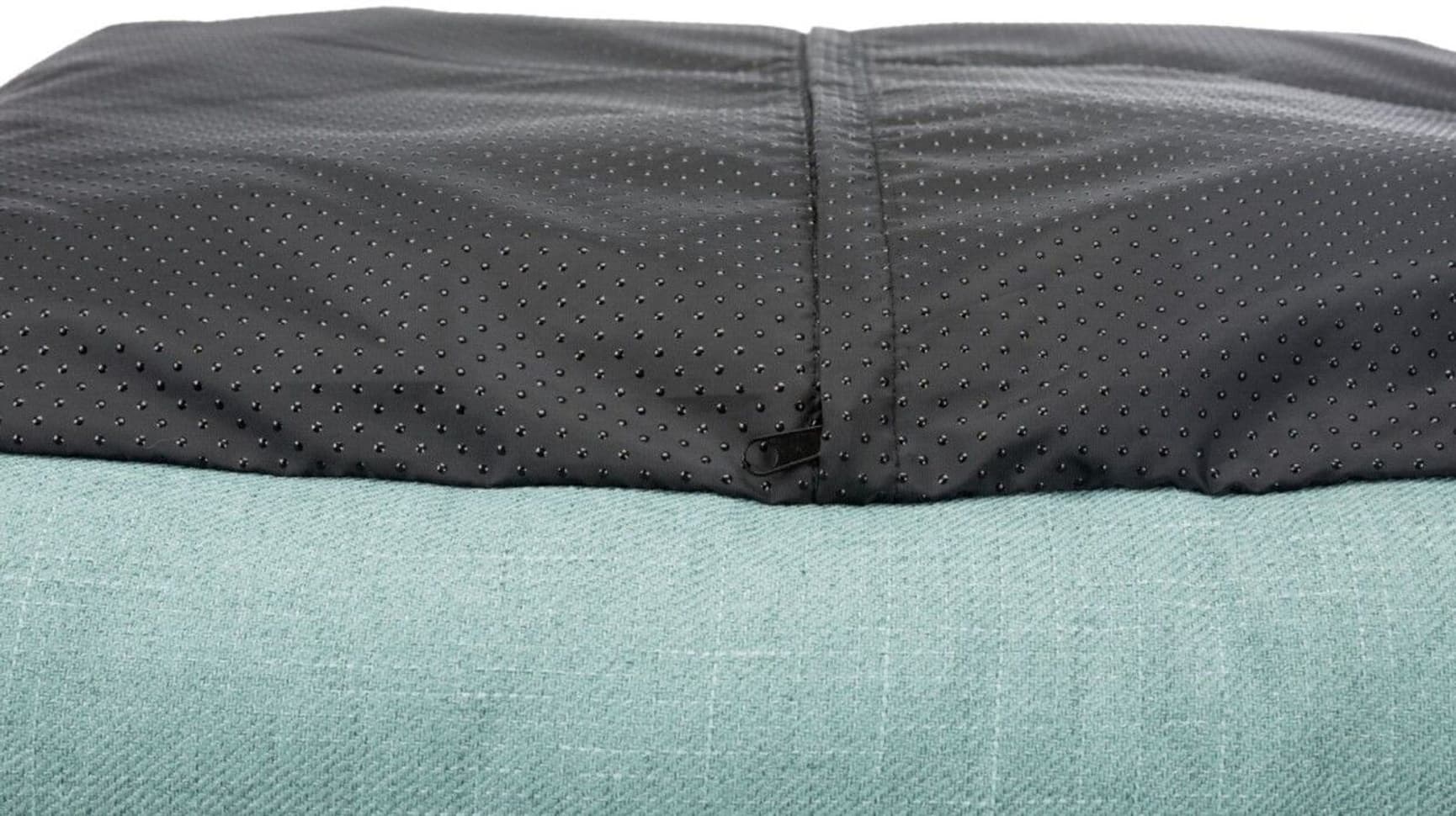 Talis koiranpeti 80 x 60 cm Mint, view: 3