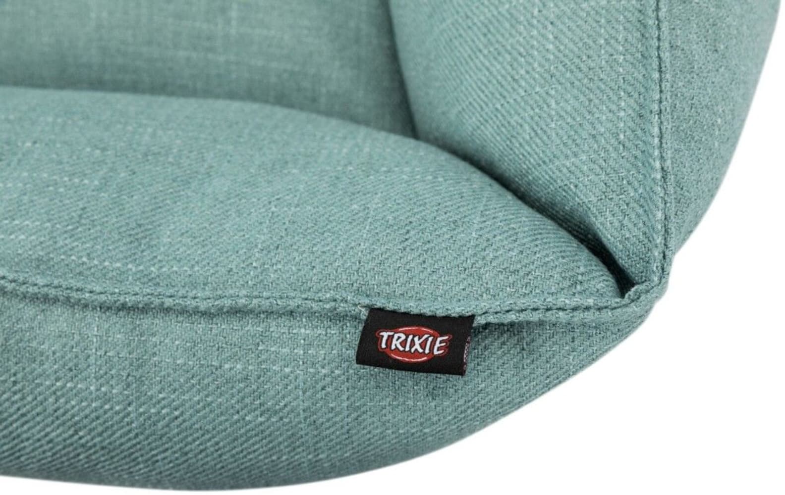 Talis koiranpeti 80 x 60 cm Mint, view: 2