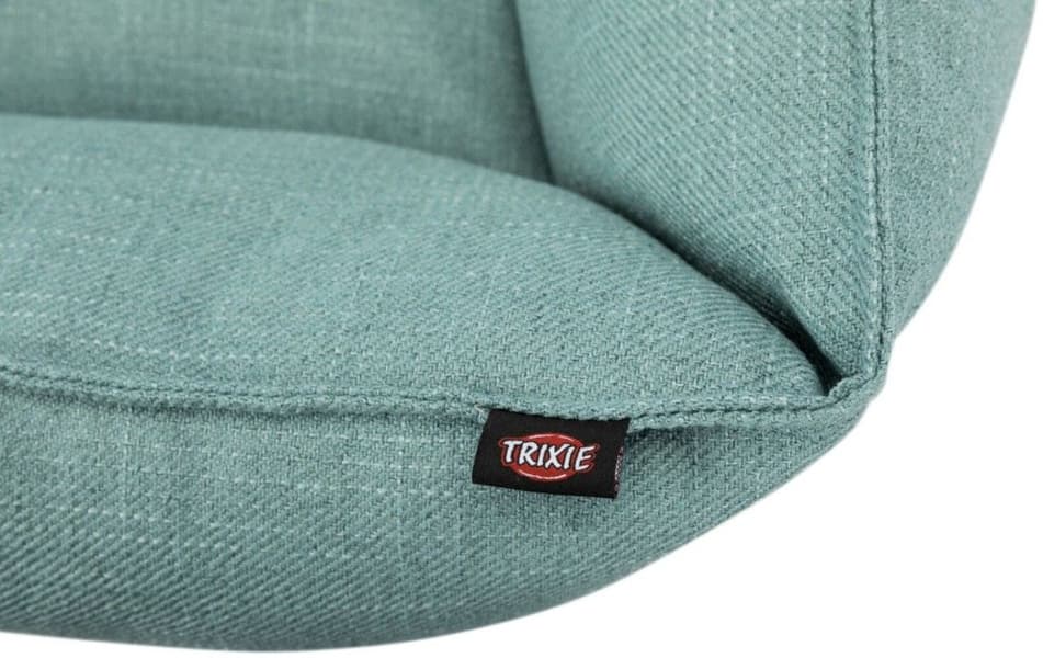 Talis koiranpeti 80 x 60 cm Mint, view: 2