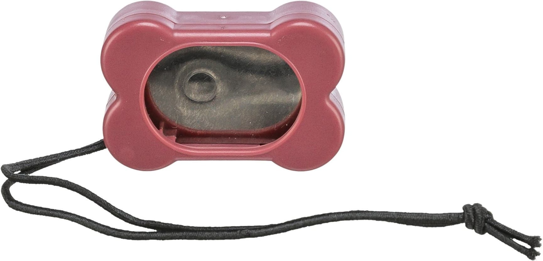 Klicker -koulutusnaksutin, view: 0