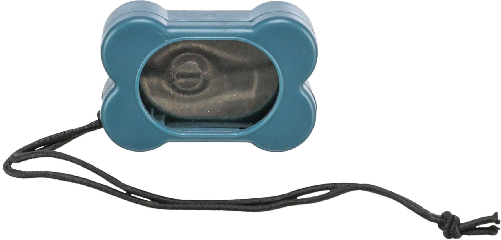 Klicker -koulutusnaksutin, view: 1