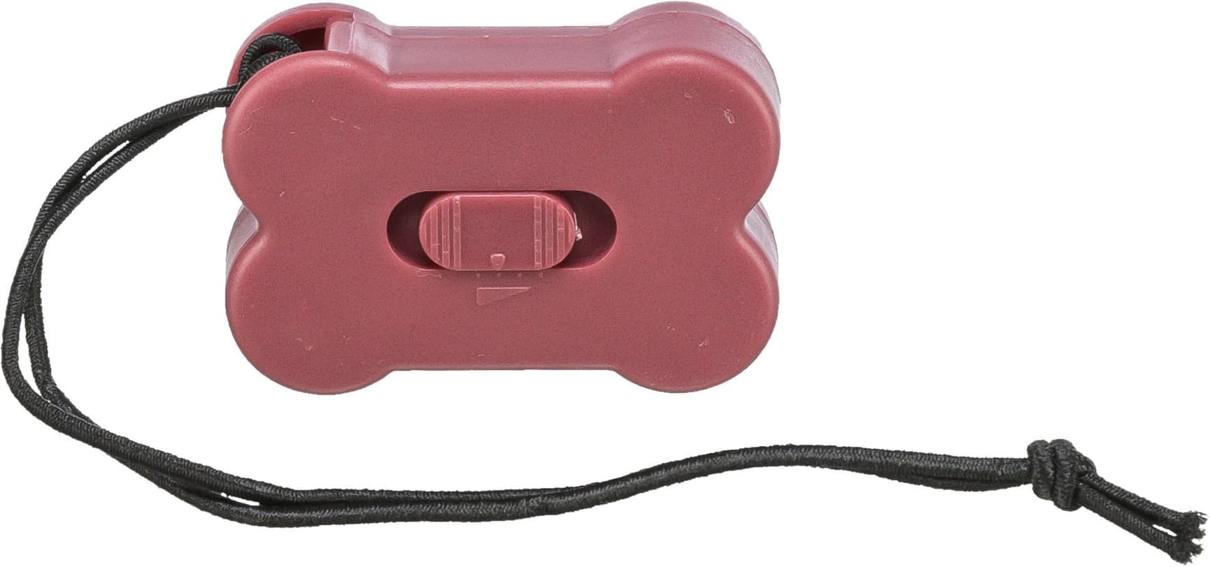 Klicker -koulutusnaksutin, view: 4