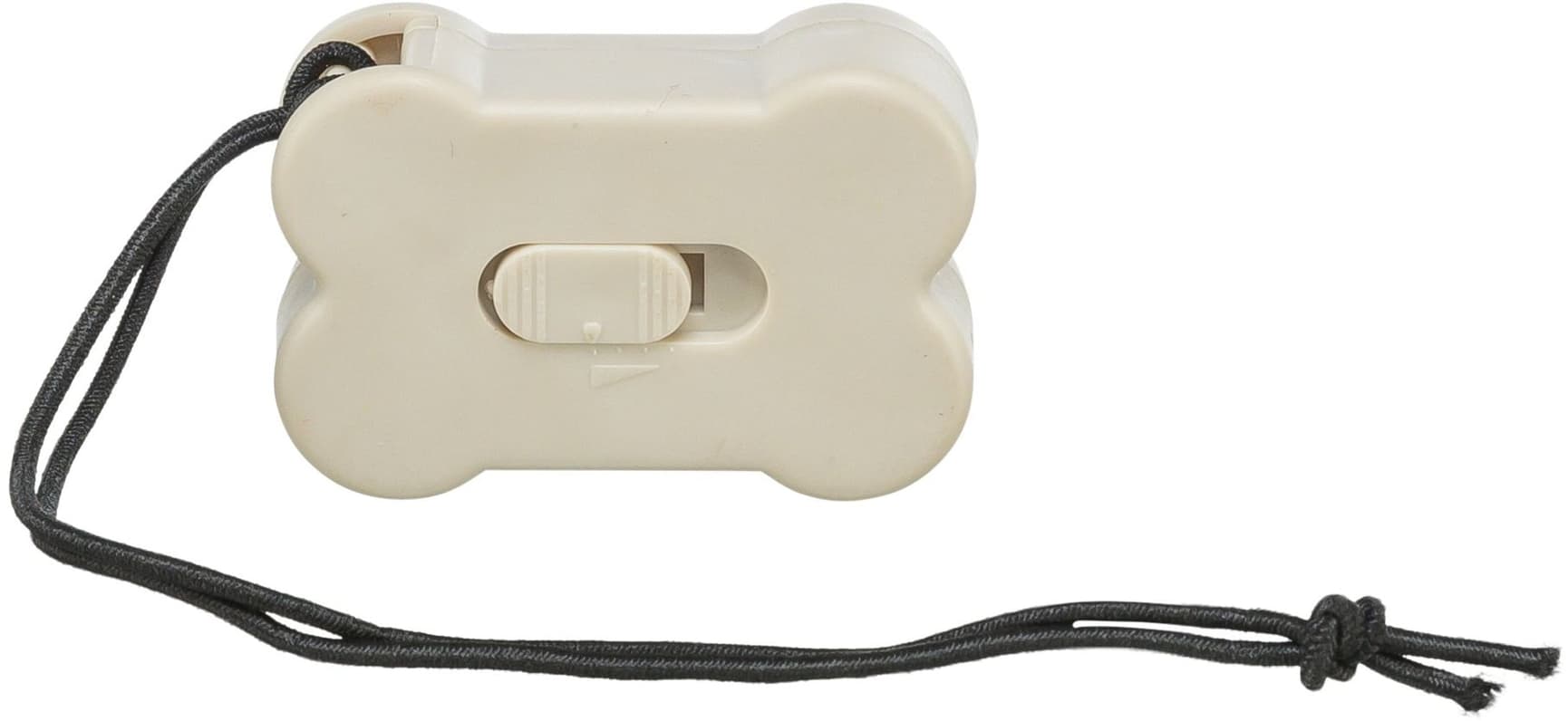 Klicker -koulutusnaksutin, view: 3