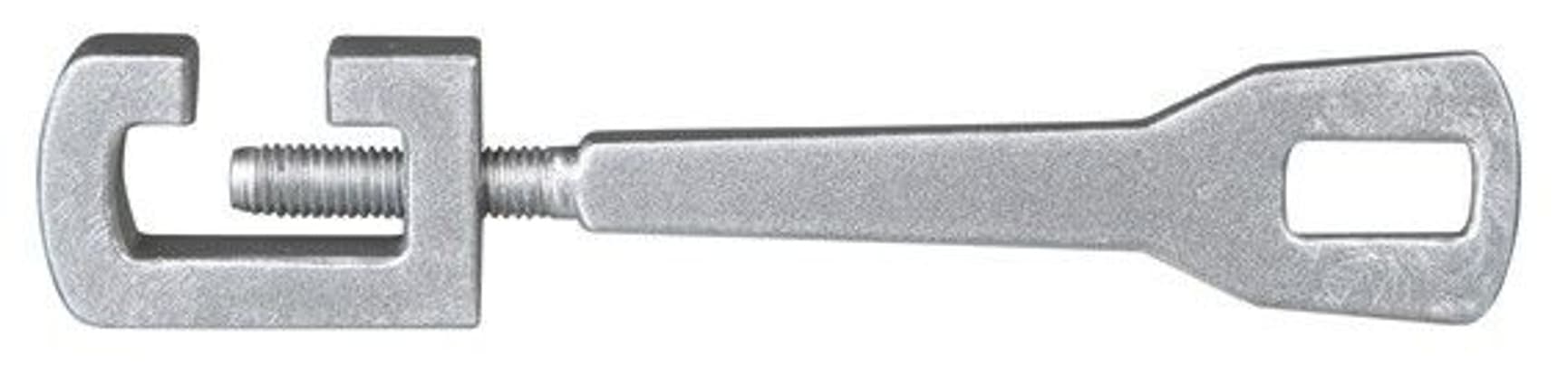 -tuuletuskoukku peräkonttiin, view: 0