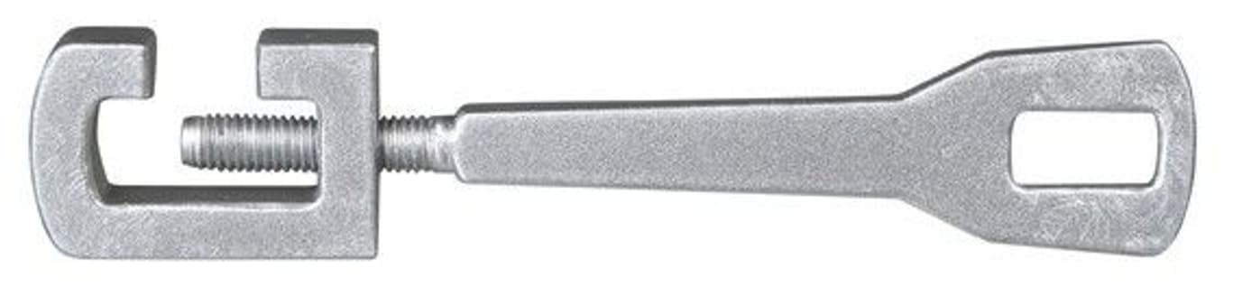 -tuuletuskoukku peräkonttiin, view: 0